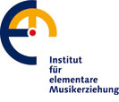 Musikgarten am IfeM